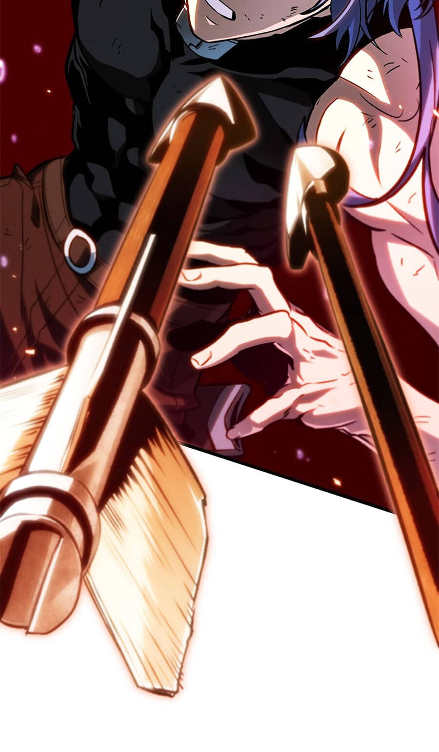 Gacha Vô Hạn - Chapter 65 - Page 46