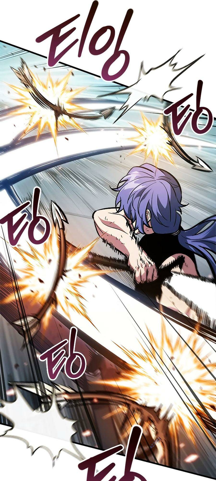 Gacha Vô Hạn - Chapter 65 - Page 47