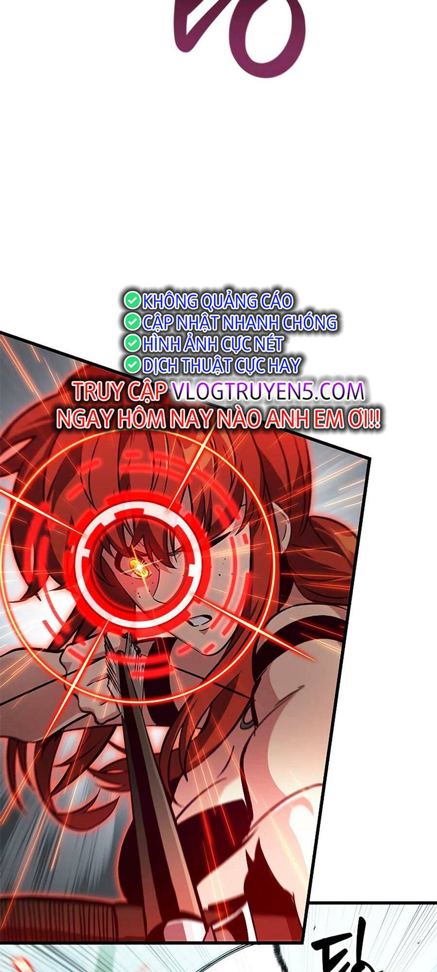 Gacha Vô Hạn - Chapter 65 - Page 48