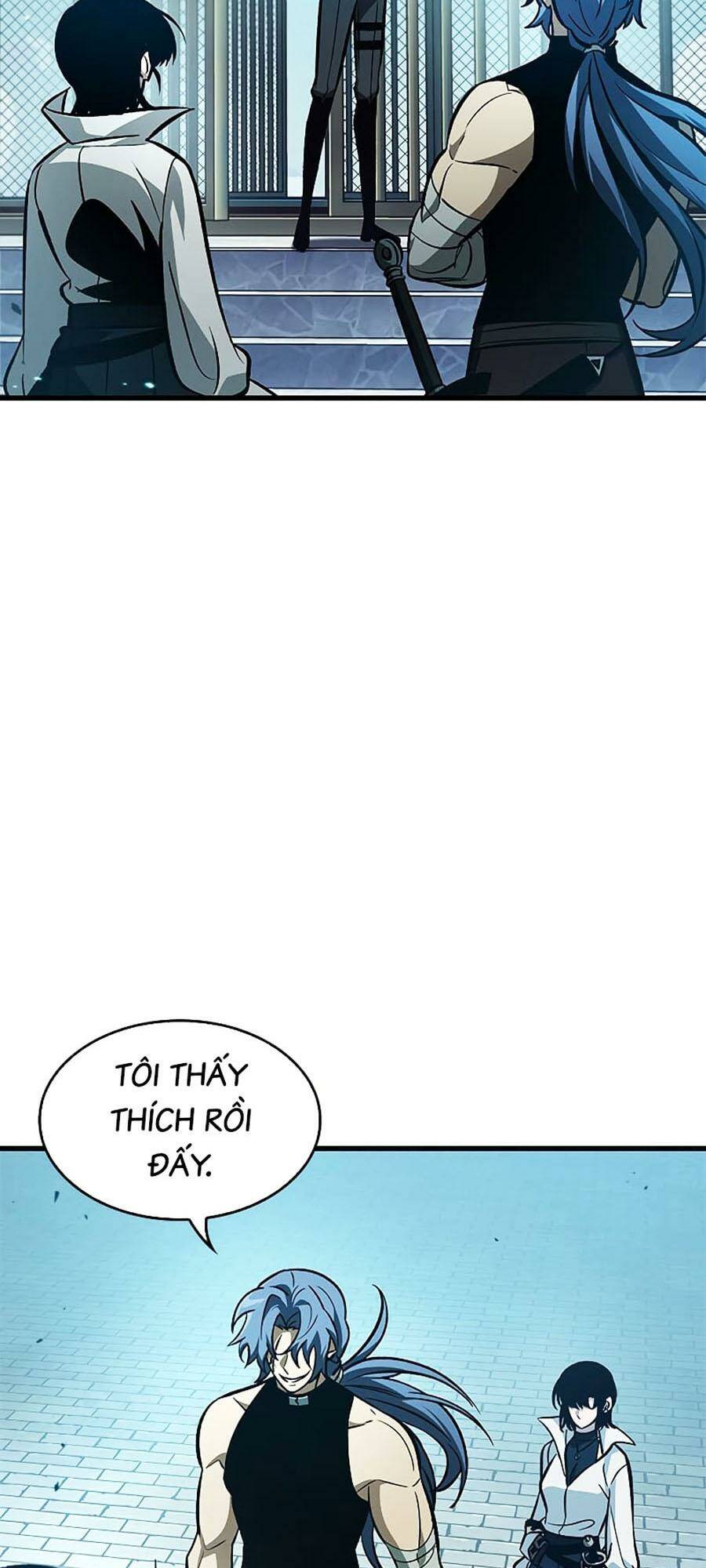 Gacha Vô Hạn - Chapter 65 - Page 4