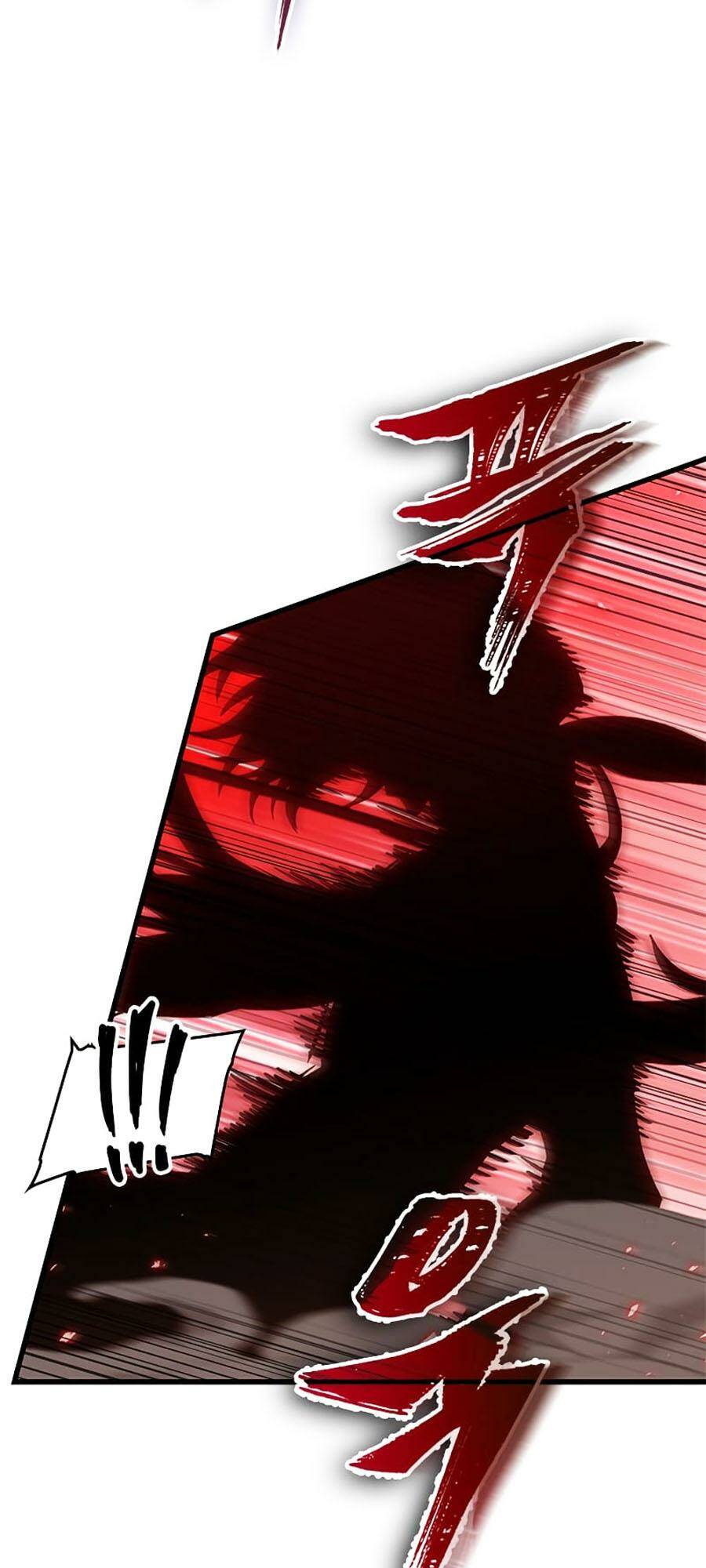 Gacha Vô Hạn - Chapter 65 - Page 50