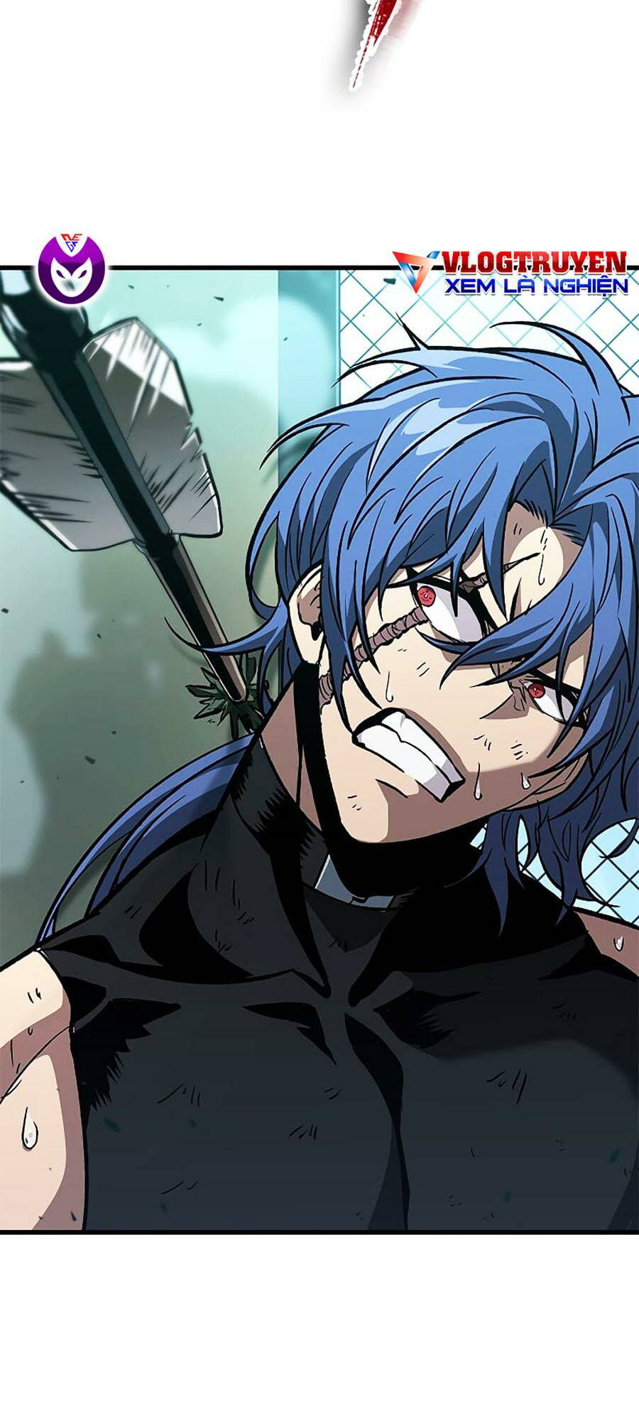 Gacha Vô Hạn - Chapter 65 - Page 51