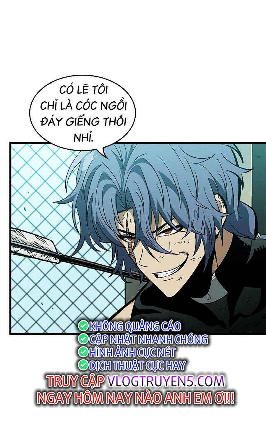 Gacha Vô Hạn - Chapter 65 - Page 53