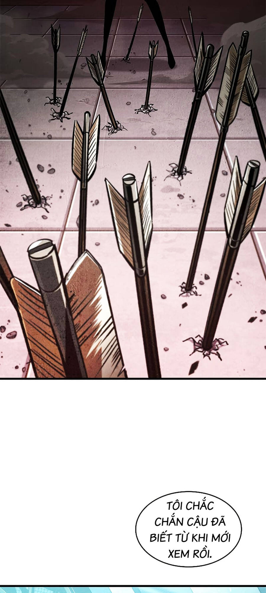 Gacha Vô Hạn - Chapter 65 - Page 55