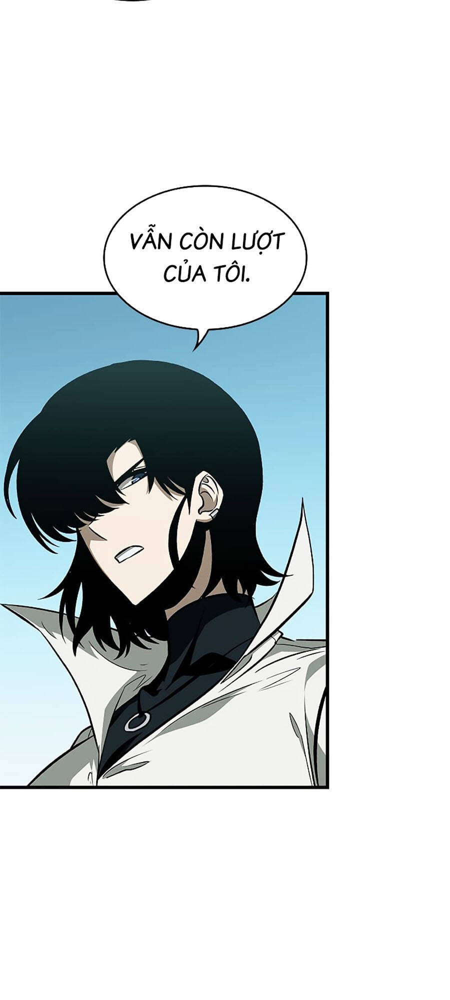 Gacha Vô Hạn - Chapter 65 - Page 57