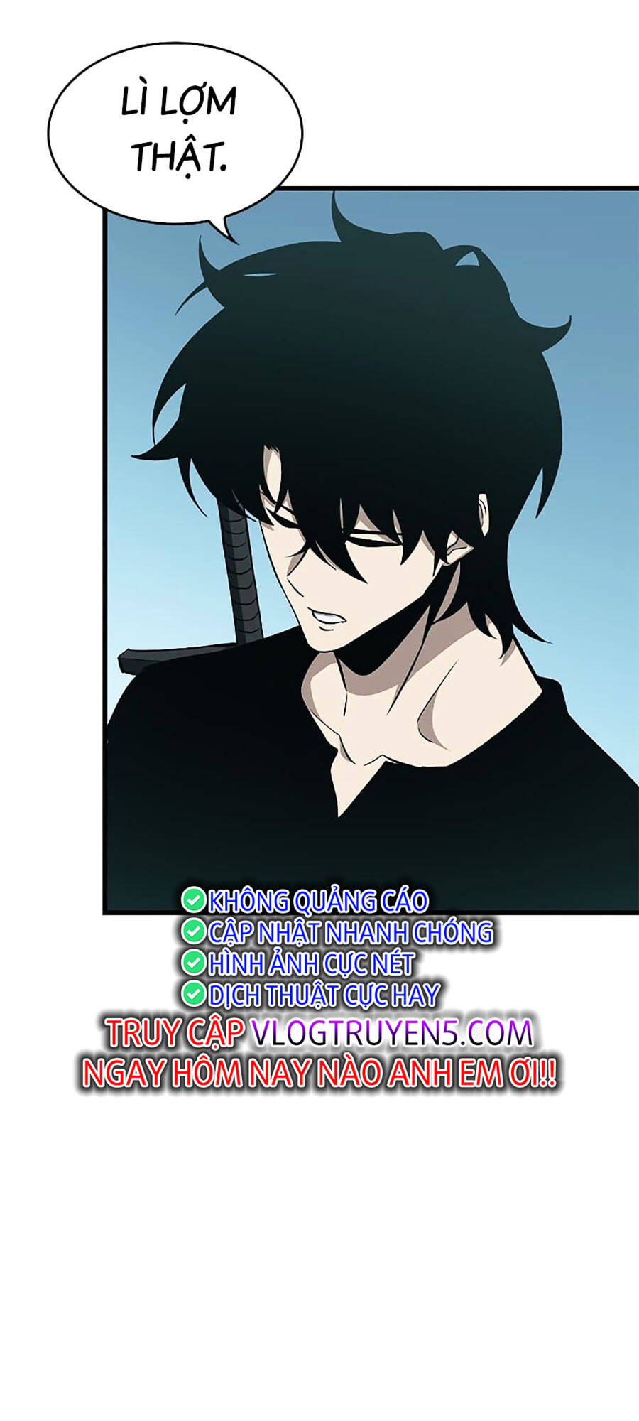 Gacha Vô Hạn - Chapter 65 - Page 58