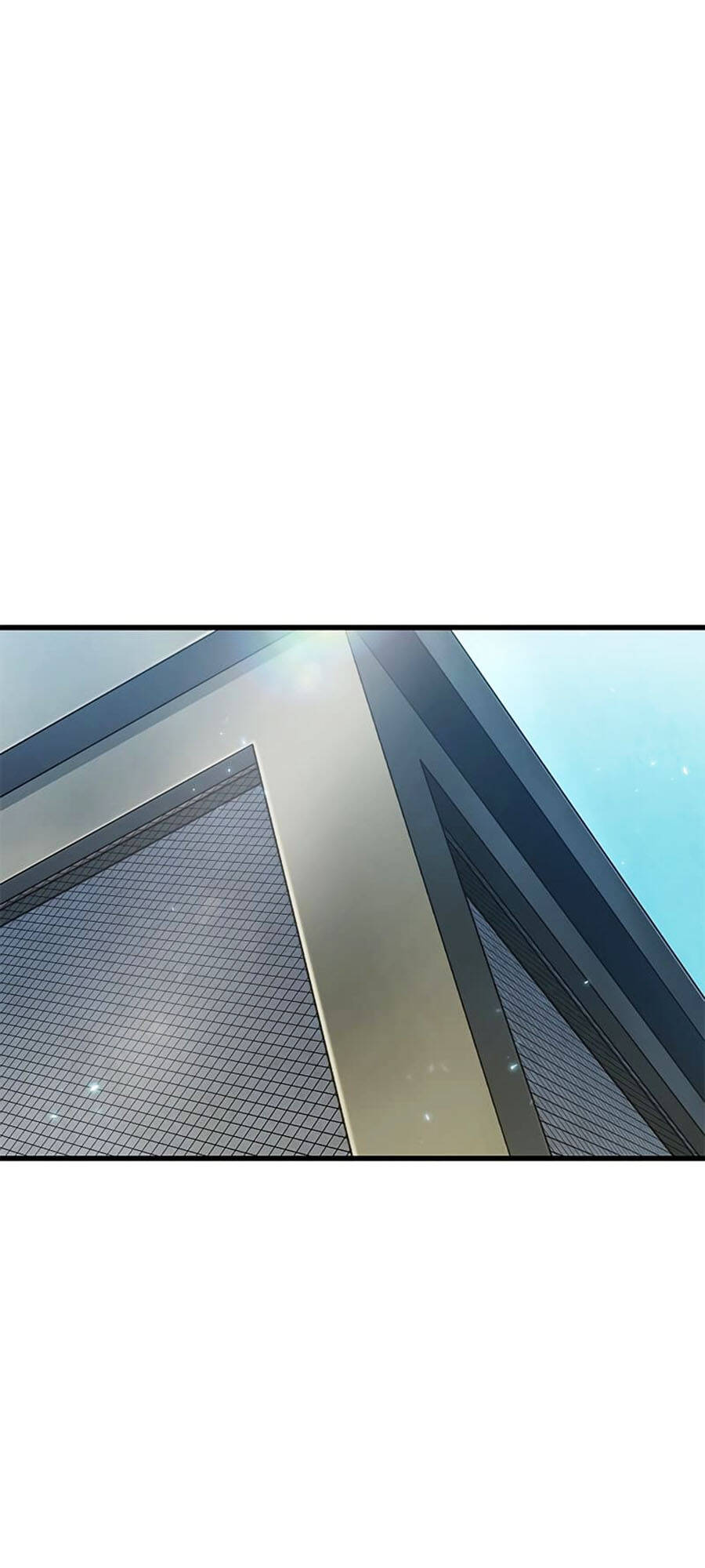 Gacha Vô Hạn - Chapter 65 - Page 59