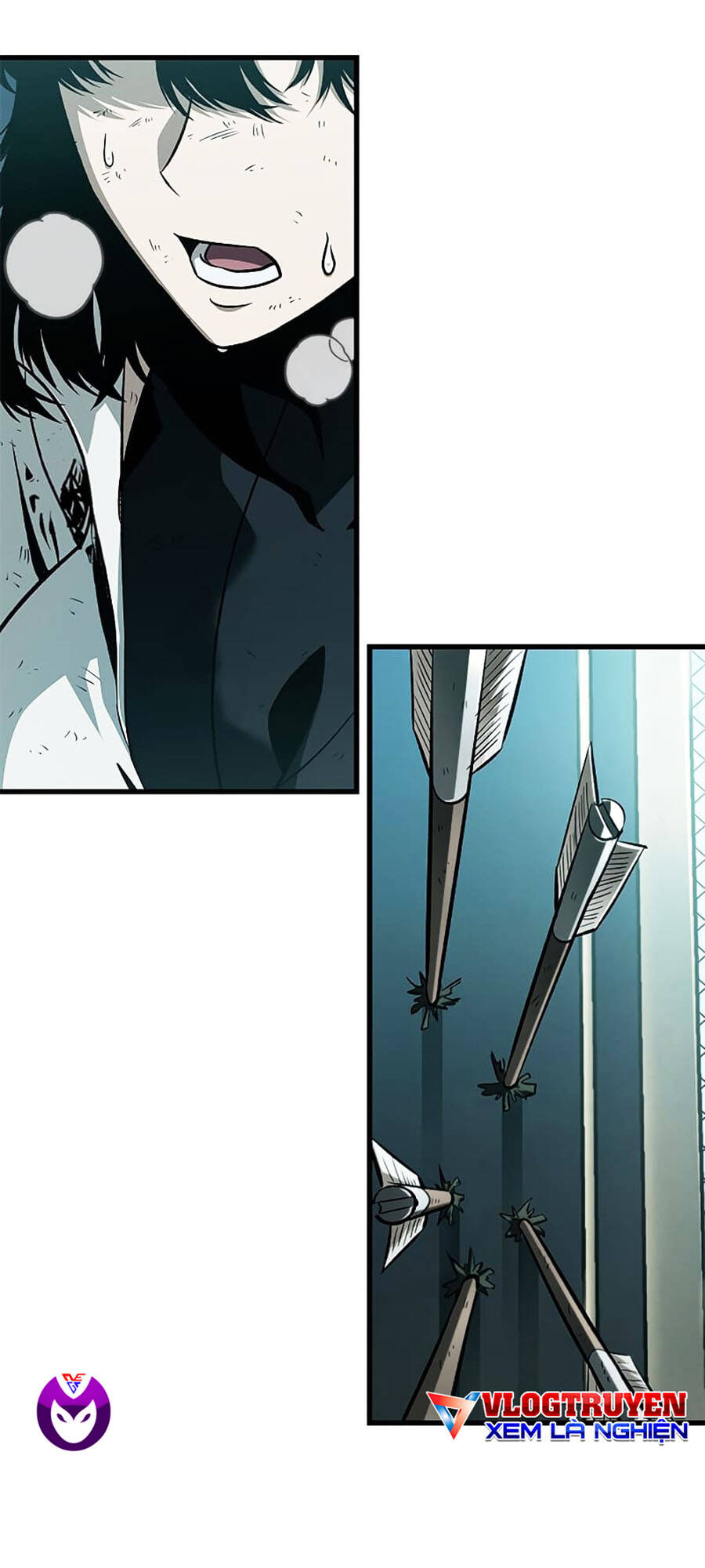 Gacha Vô Hạn - Chapter 65 - Page 60