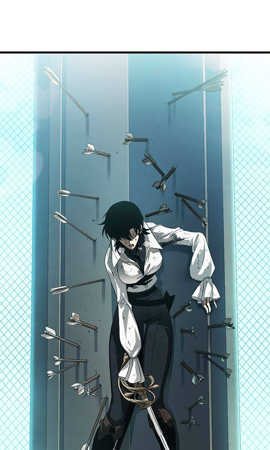 Gacha Vô Hạn - Chapter 65 - Page 61