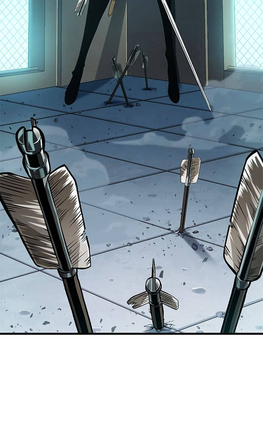 Gacha Vô Hạn - Chapter 65 - Page 62