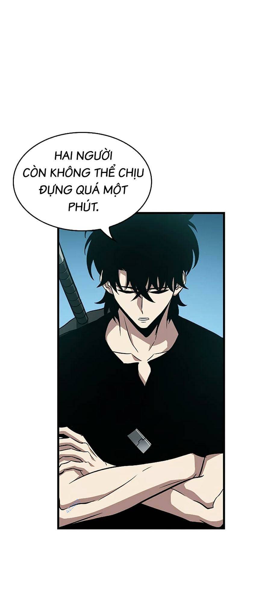 Gacha Vô Hạn - Chapter 65 - Page 63