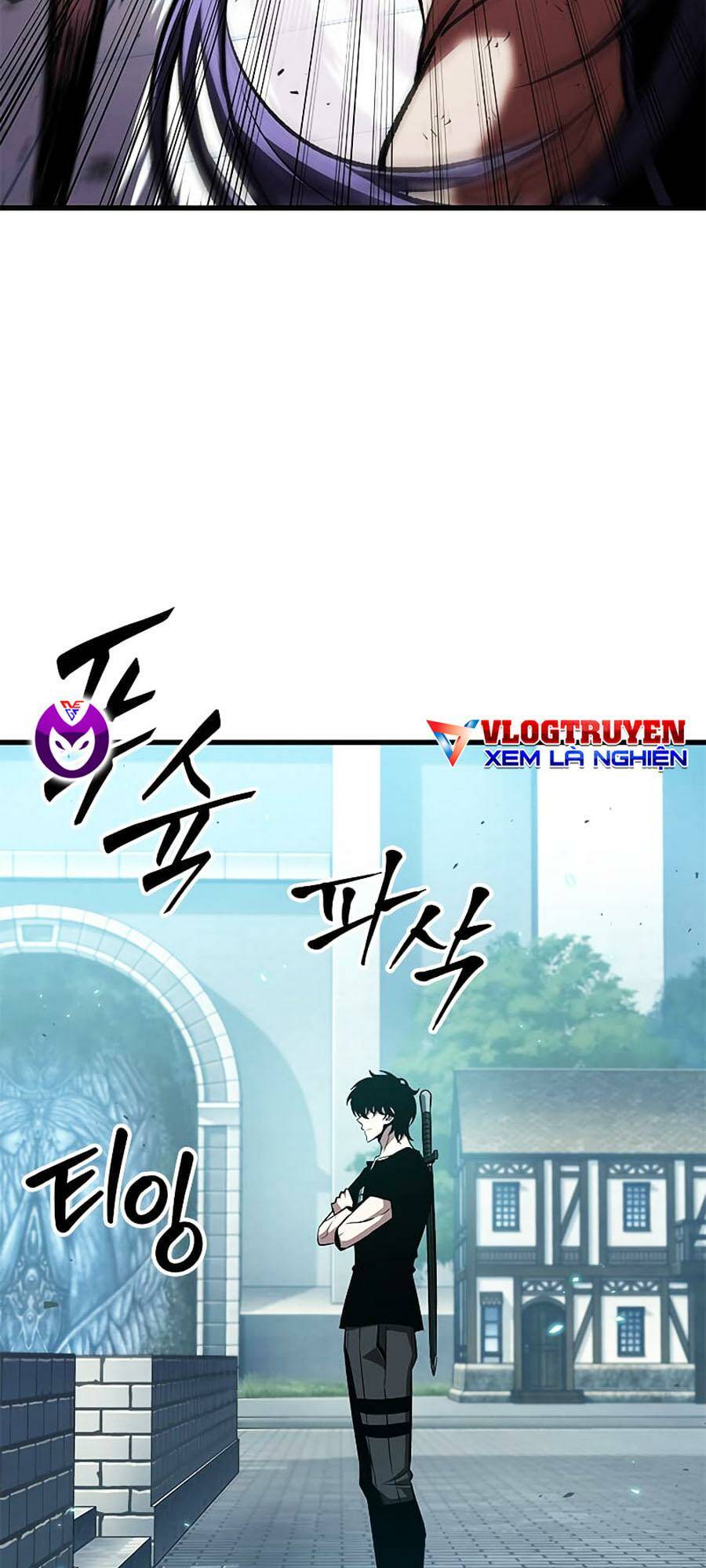 Gacha Vô Hạn - Chapter 65 - Page 66