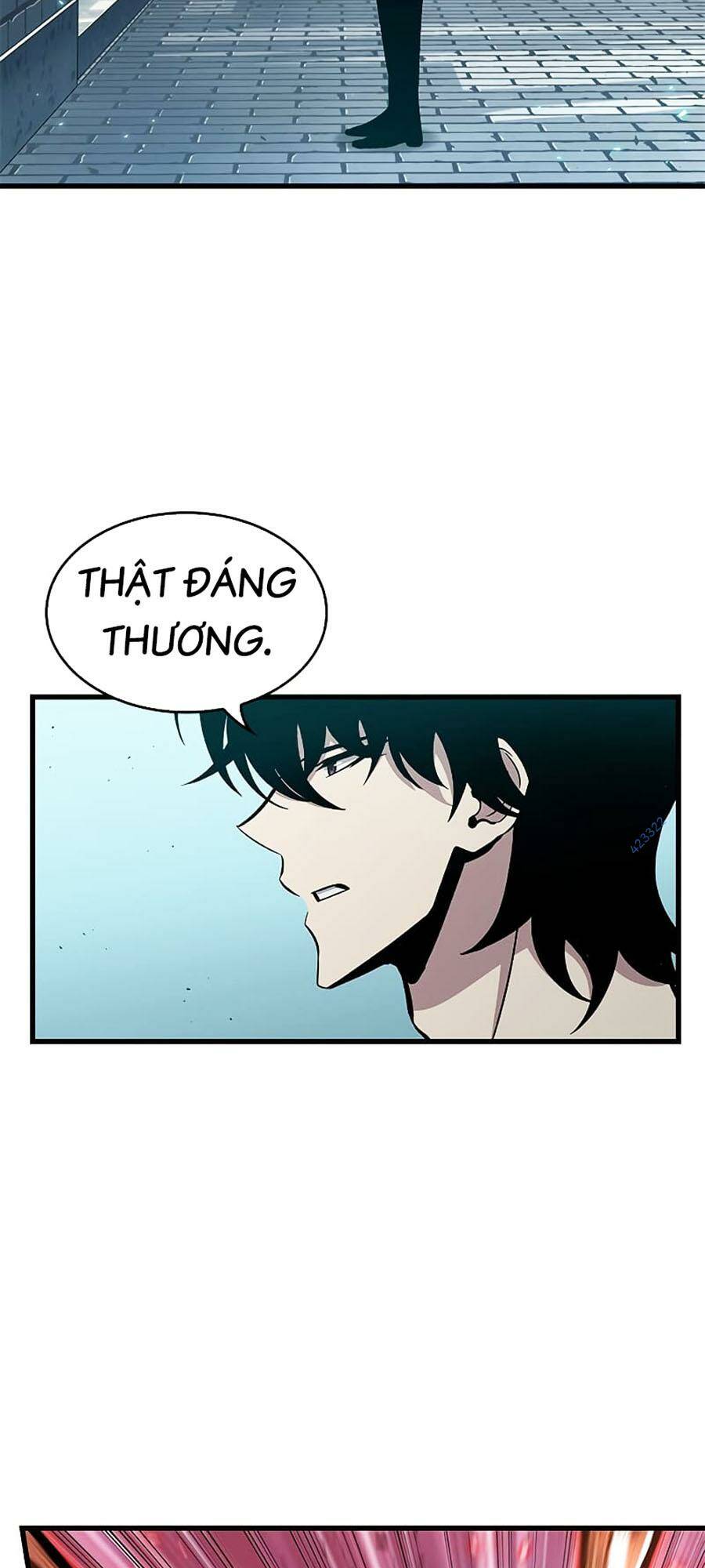 Gacha Vô Hạn - Chapter 65 - Page 67