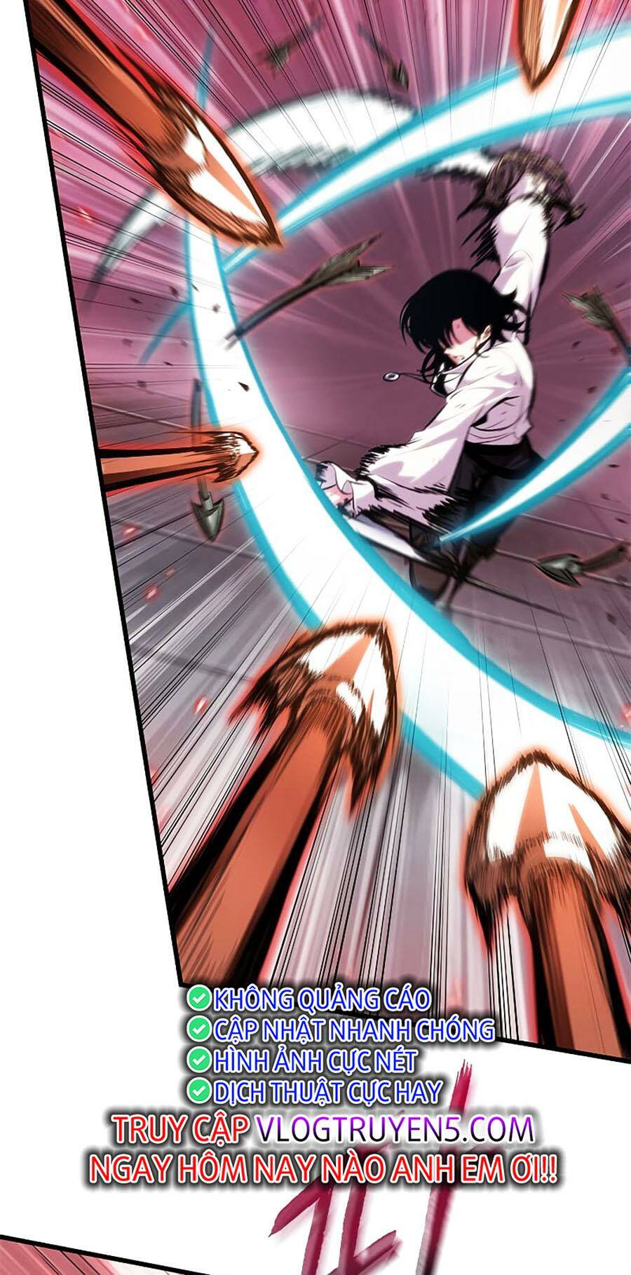 Gacha Vô Hạn - Chapter 65 - Page 68