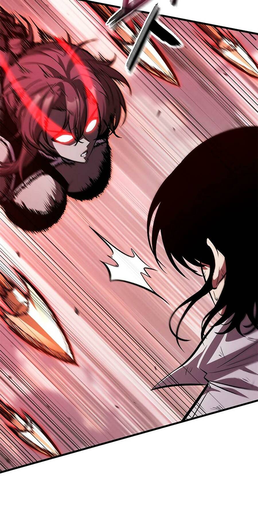 Gacha Vô Hạn - Chapter 65 - Page 69