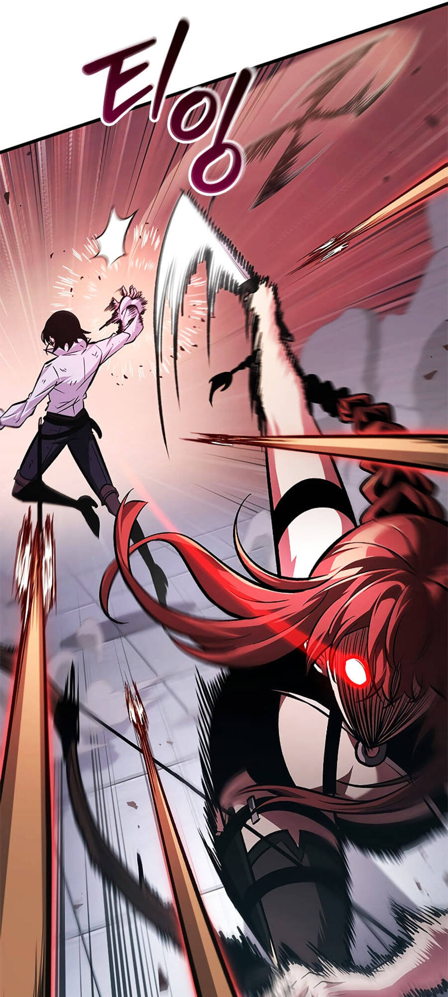 Gacha Vô Hạn - Chapter 65 - Page 70