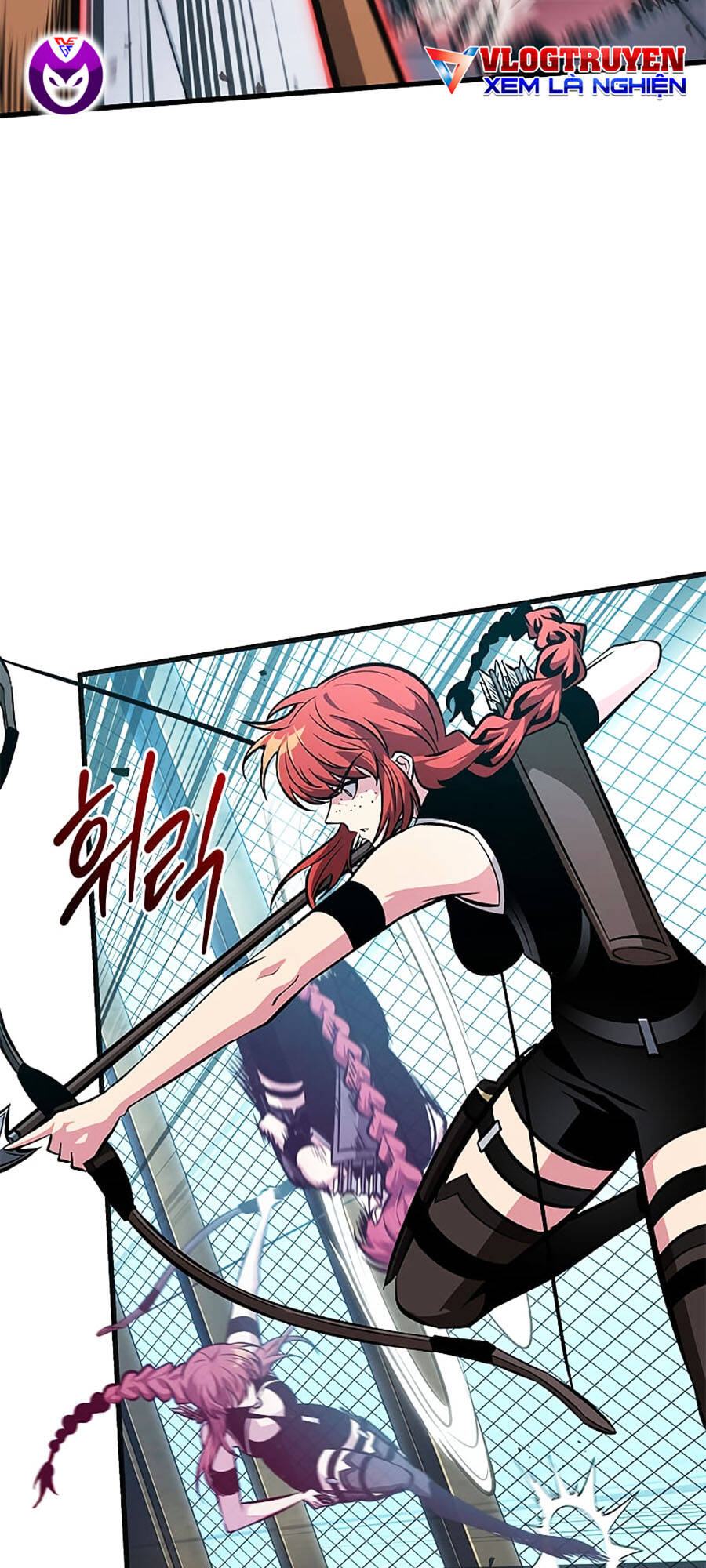 Gacha Vô Hạn - Chapter 65 - Page 71