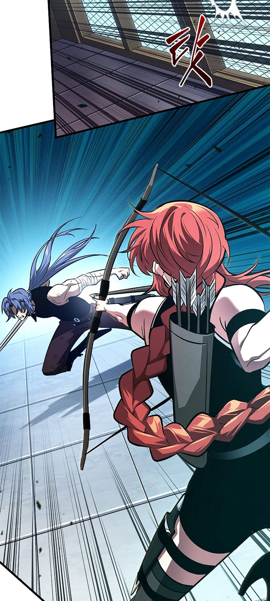 Gacha Vô Hạn - Chapter 65 - Page 72