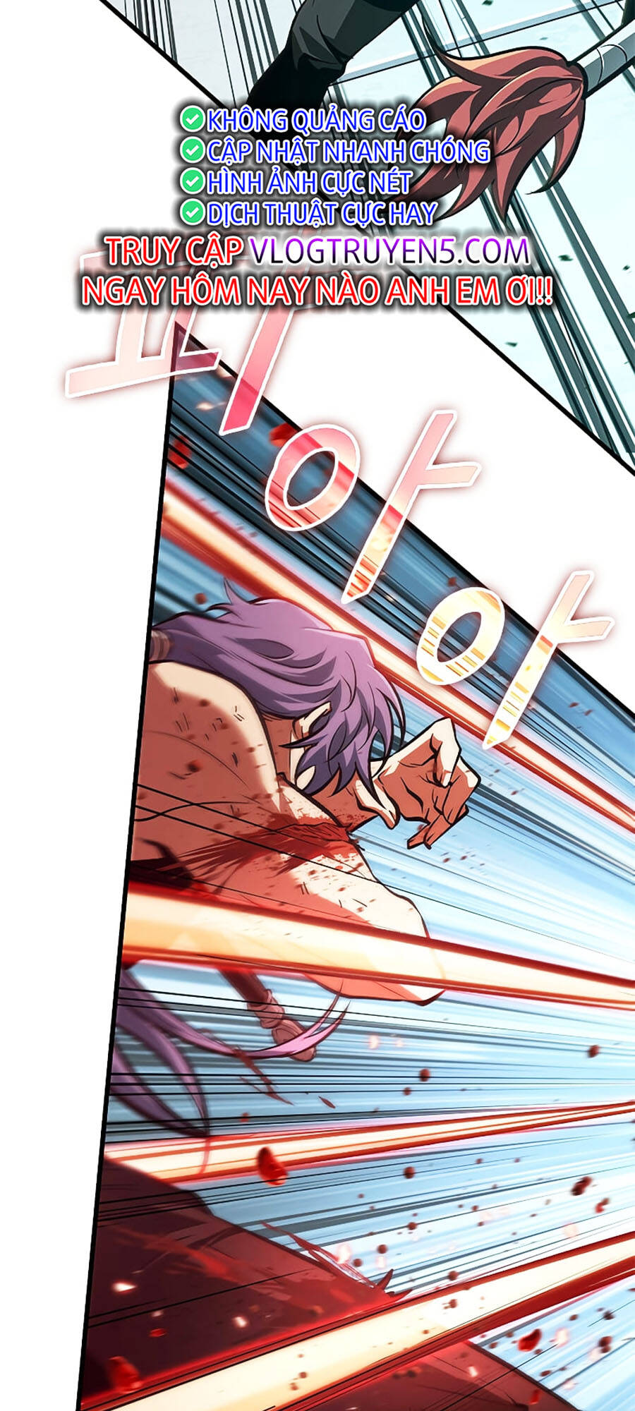 Gacha Vô Hạn - Chapter 65 - Page 73