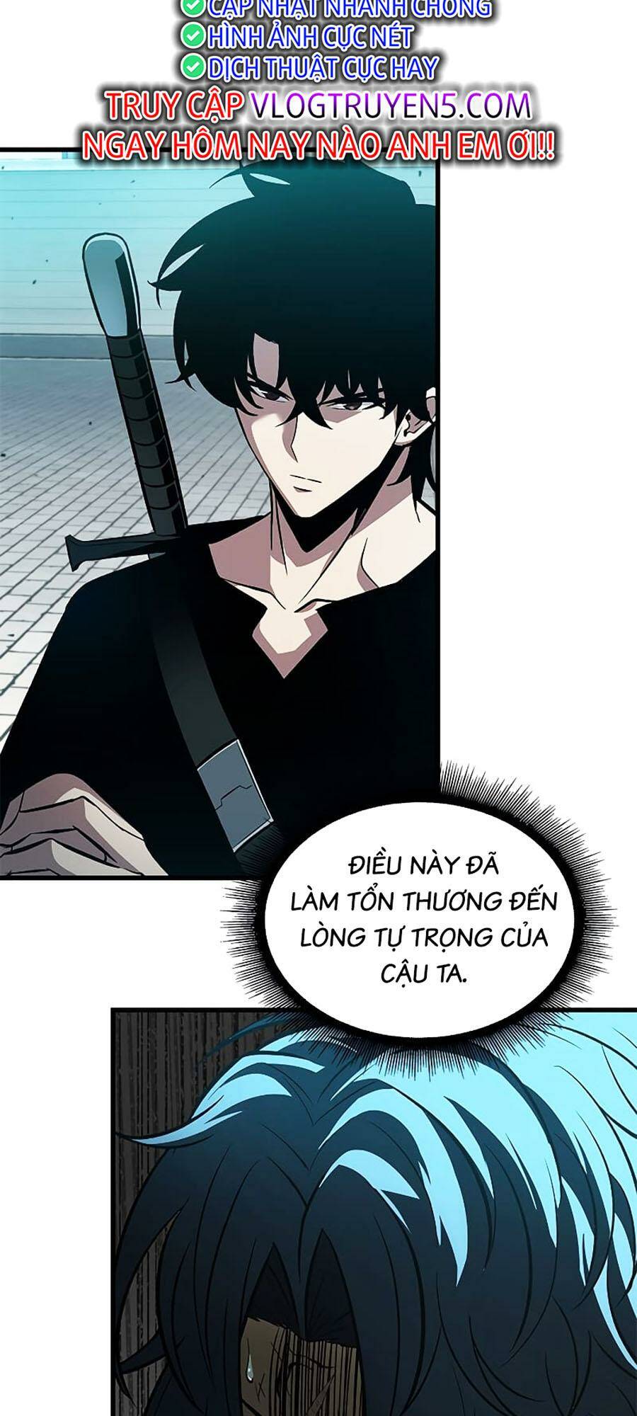 Gacha Vô Hạn - Chapter 65 - Page 78