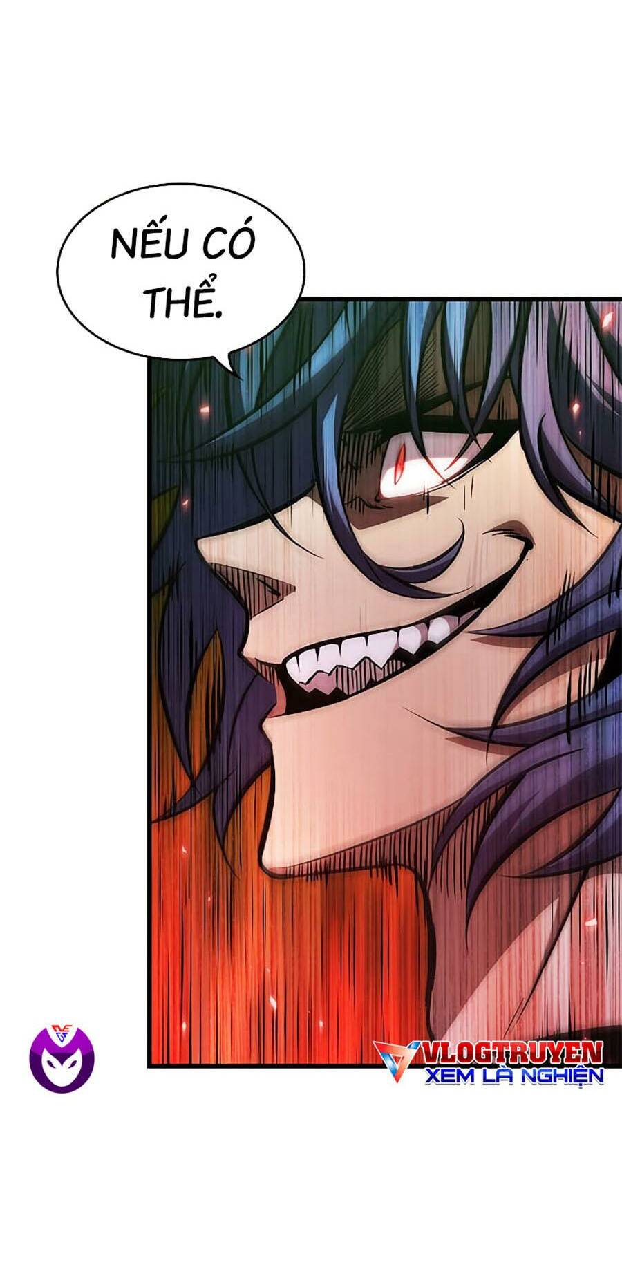 Gacha Vô Hạn - Chapter 65 - Page 7