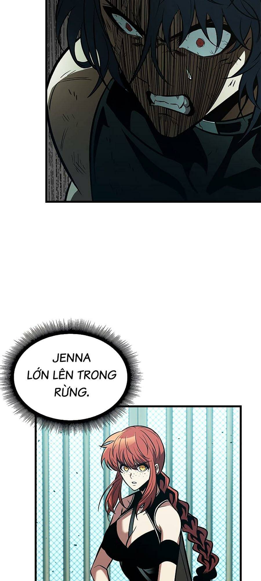 Gacha Vô Hạn - Chapter 65 - Page 79