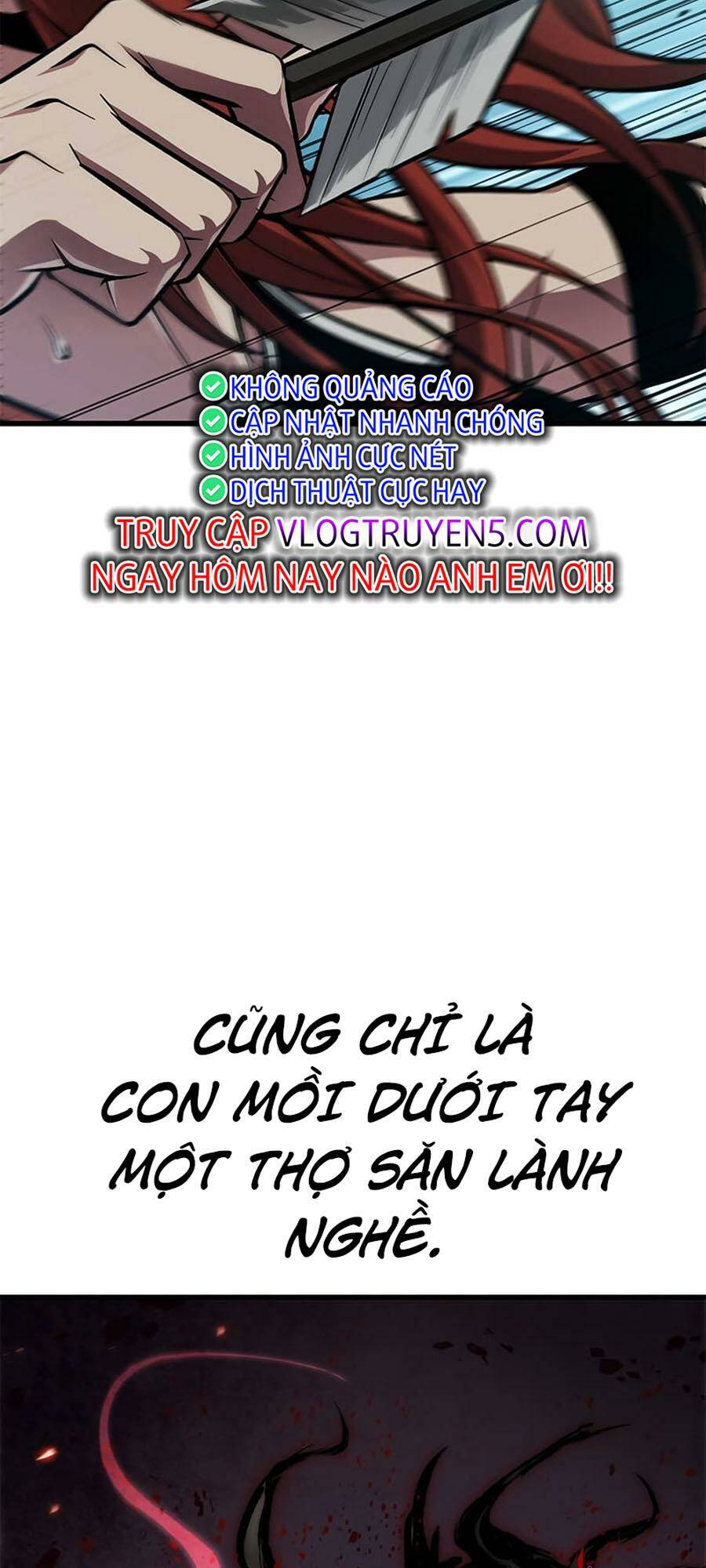 Gacha Vô Hạn - Chapter 65 - Page 82