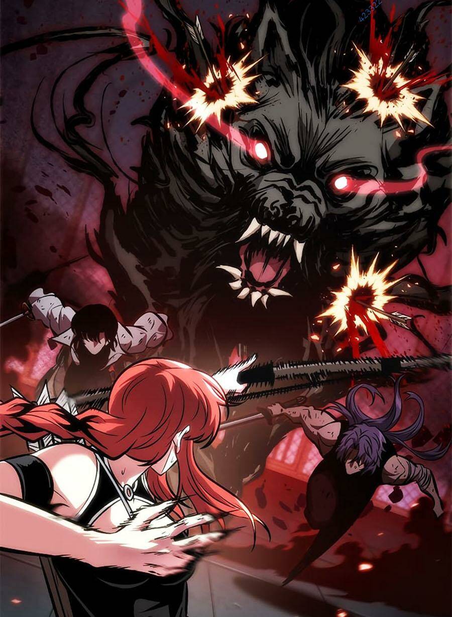 Gacha Vô Hạn - Chapter 65 - Page 83