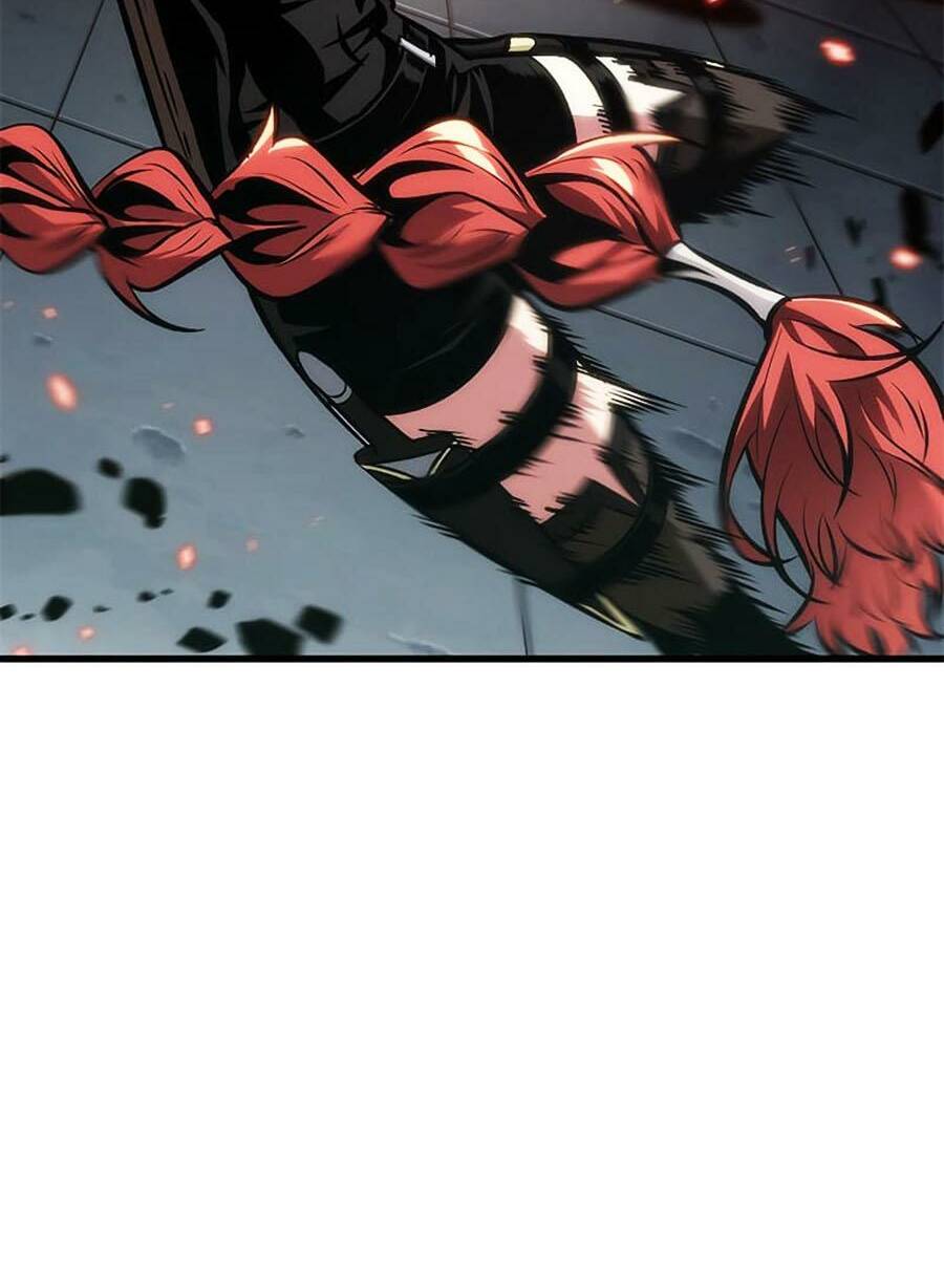 Gacha Vô Hạn - Chapter 65 - Page 84