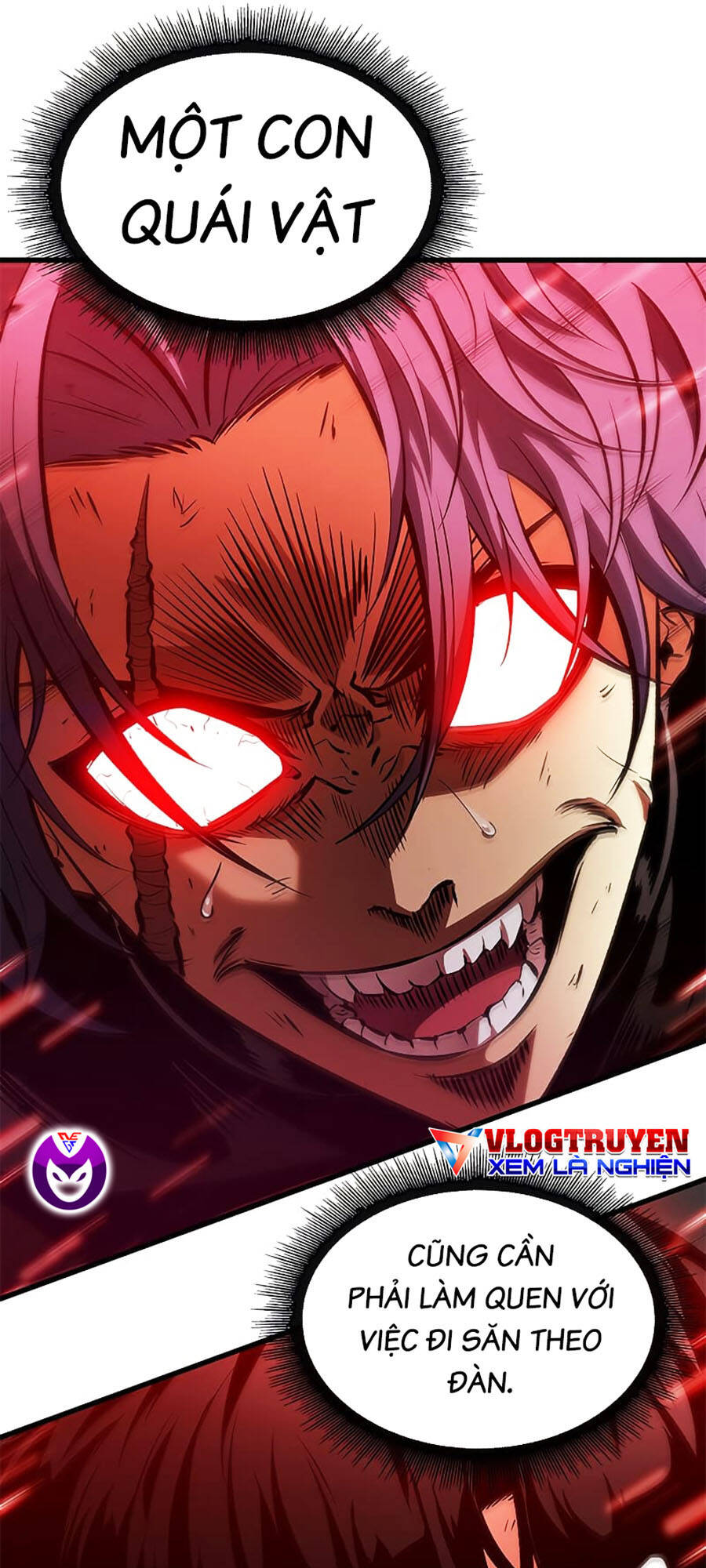 Gacha Vô Hạn - Chapter 65 - Page 85