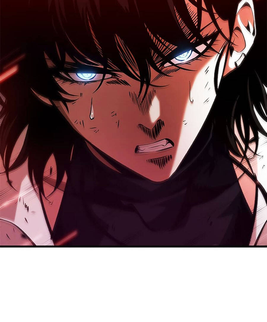 Gacha Vô Hạn - Chapter 65 - Page 86