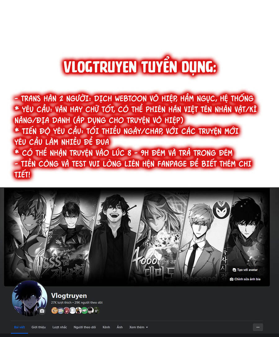 Gacha Vô Hạn - Chapter 65 - Page 87