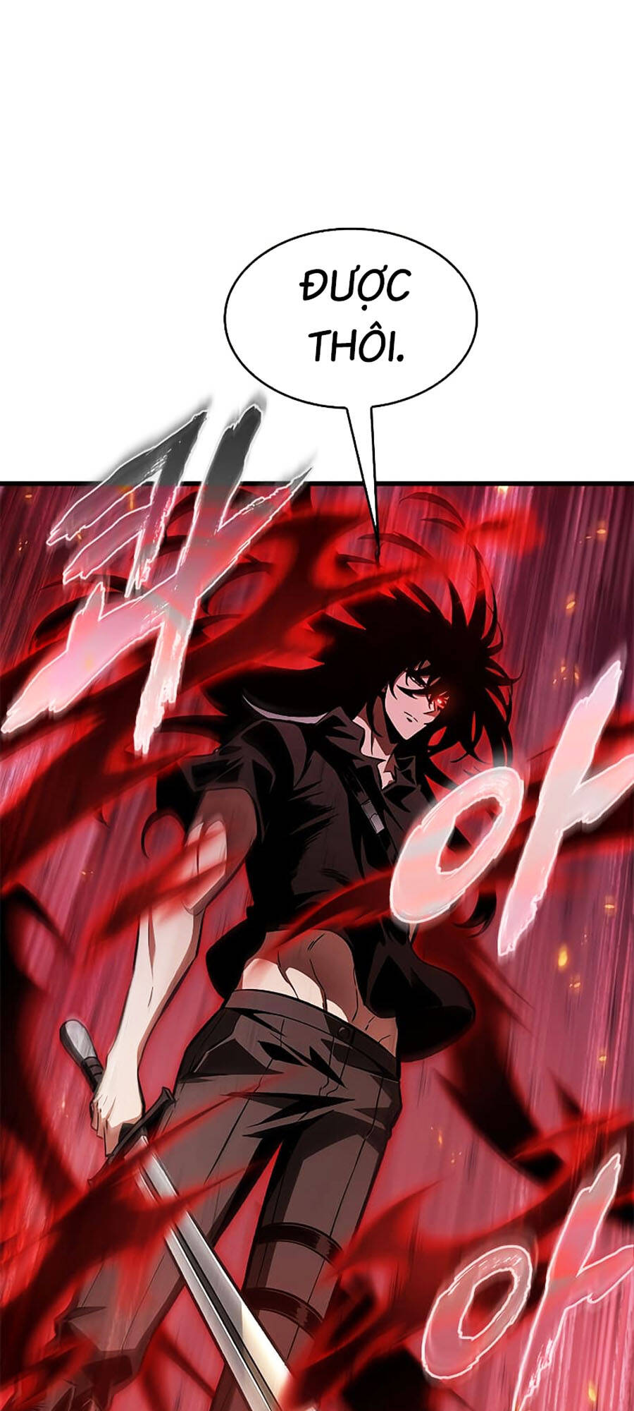 Gacha Vô Hạn - Chapter 65 - Page 8