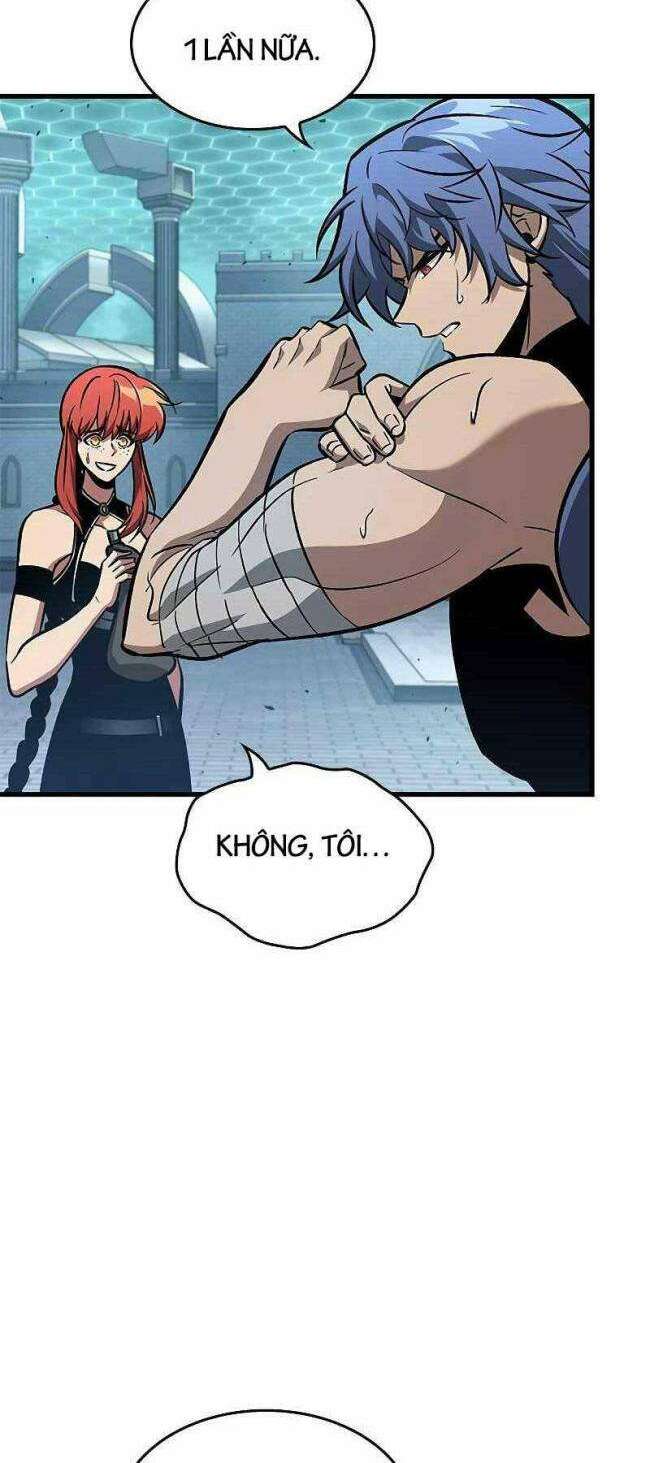 Gacha Vô Hạn Chapter 66 - Trang 9