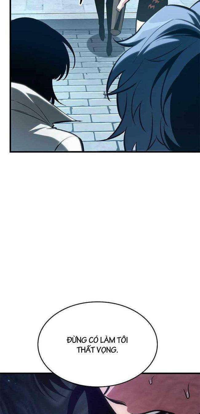 Gacha Vô Hạn Chapter 66 - Trang 14