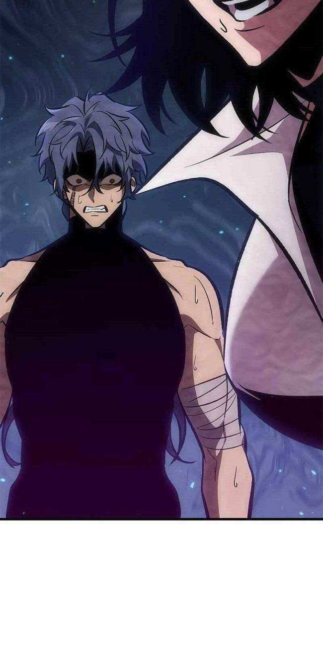 Gacha Vô Hạn Chapter 66 - Trang 15