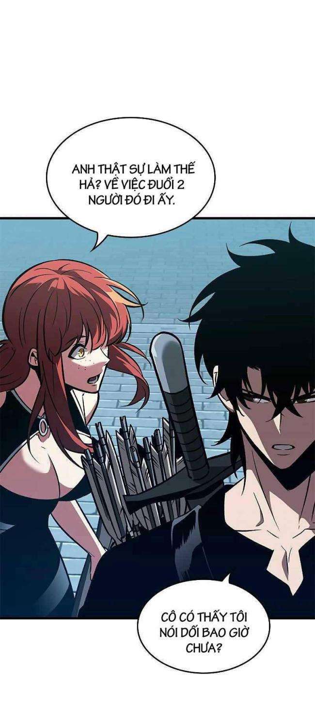 Gacha Vô Hạn Chapter 66 - Trang 16