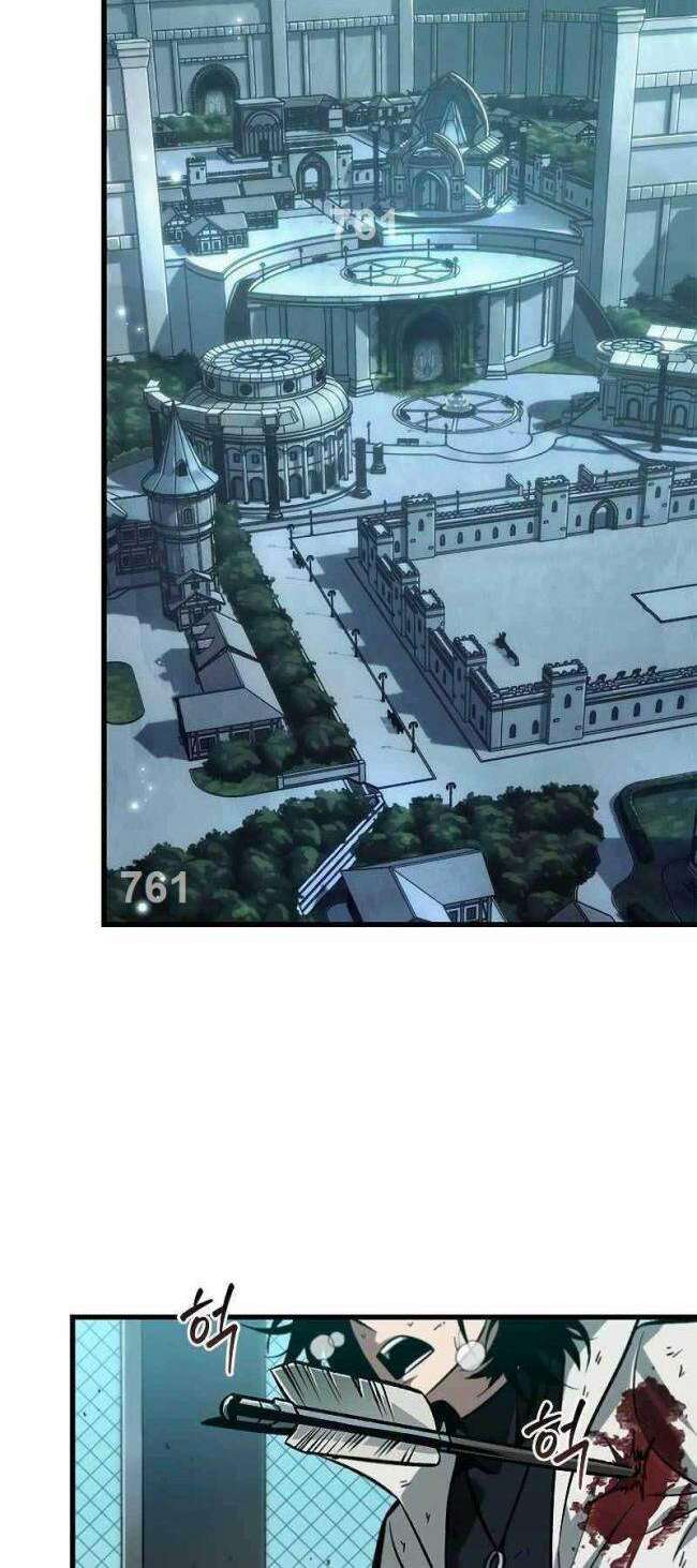 Gacha Vô Hạn Chapter 66 - Trang 1