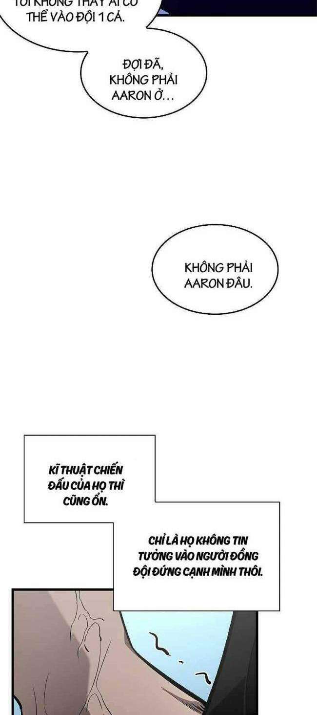 Gacha Vô Hạn Chapter 66 - Trang 19