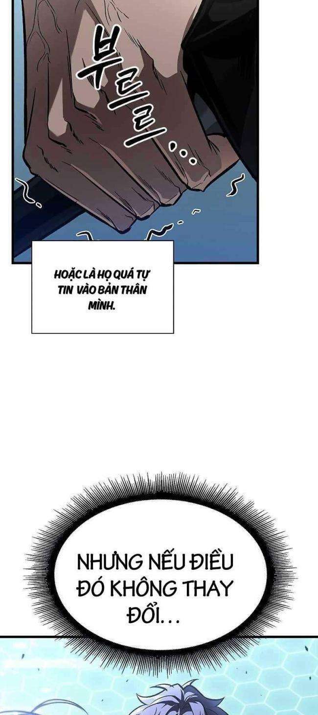 Gacha Vô Hạn Chapter 66 - Trang 20