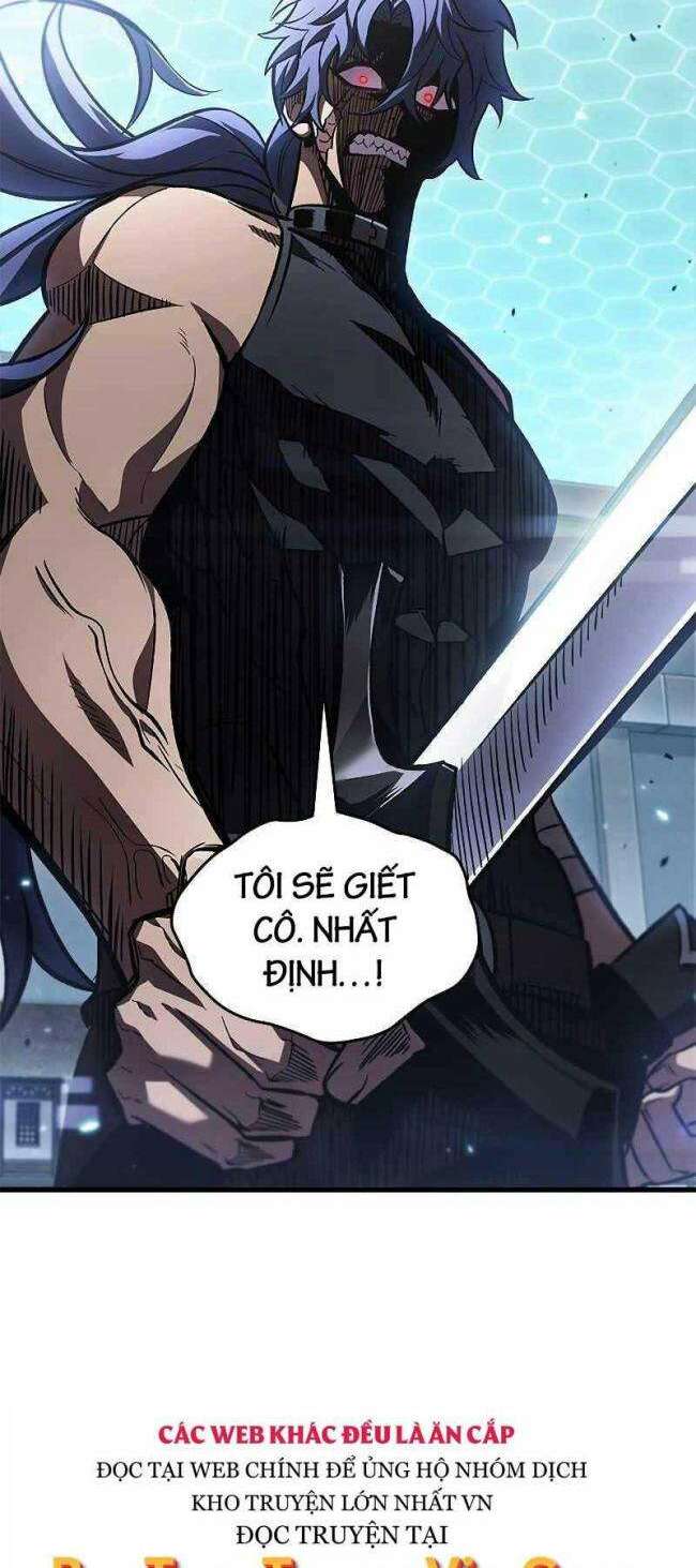 Gacha Vô Hạn Chapter 66 - Trang 21