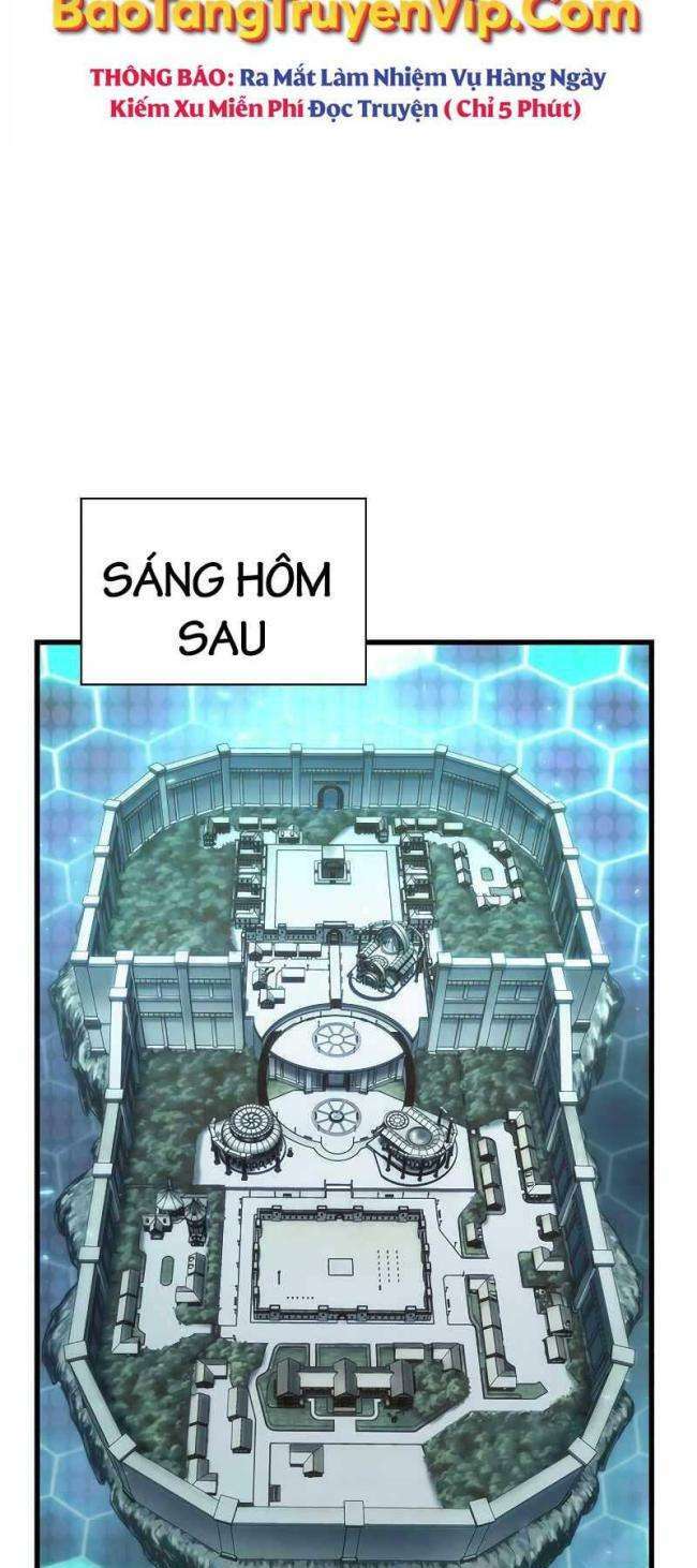 Gacha Vô Hạn Chapter 66 - Trang 22