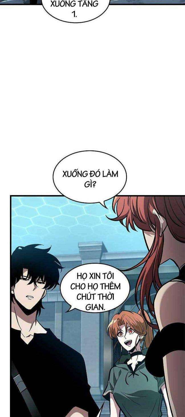 Gacha Vô Hạn Chapter 66 - Trang 24