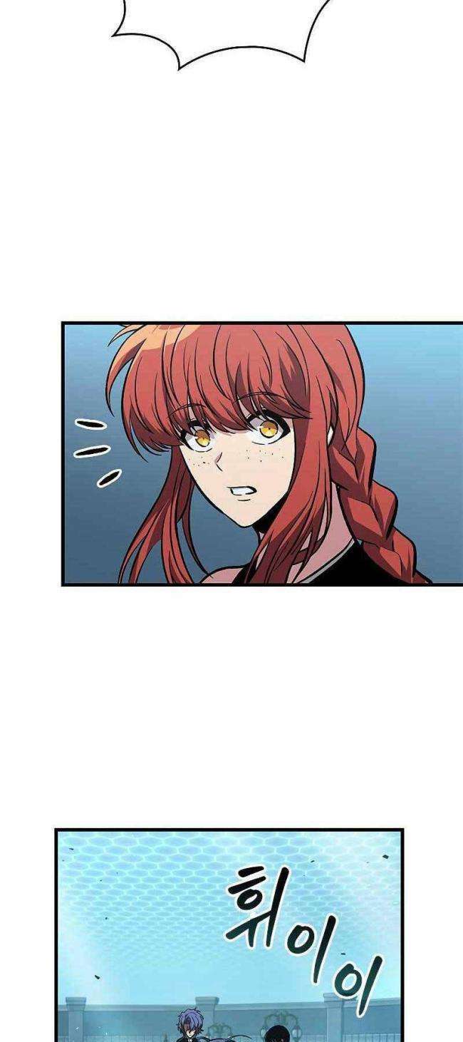 Gacha Vô Hạn Chapter 66 - Trang 26