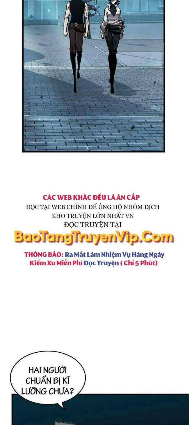 Gacha Vô Hạn Chapter 66 - Trang 27