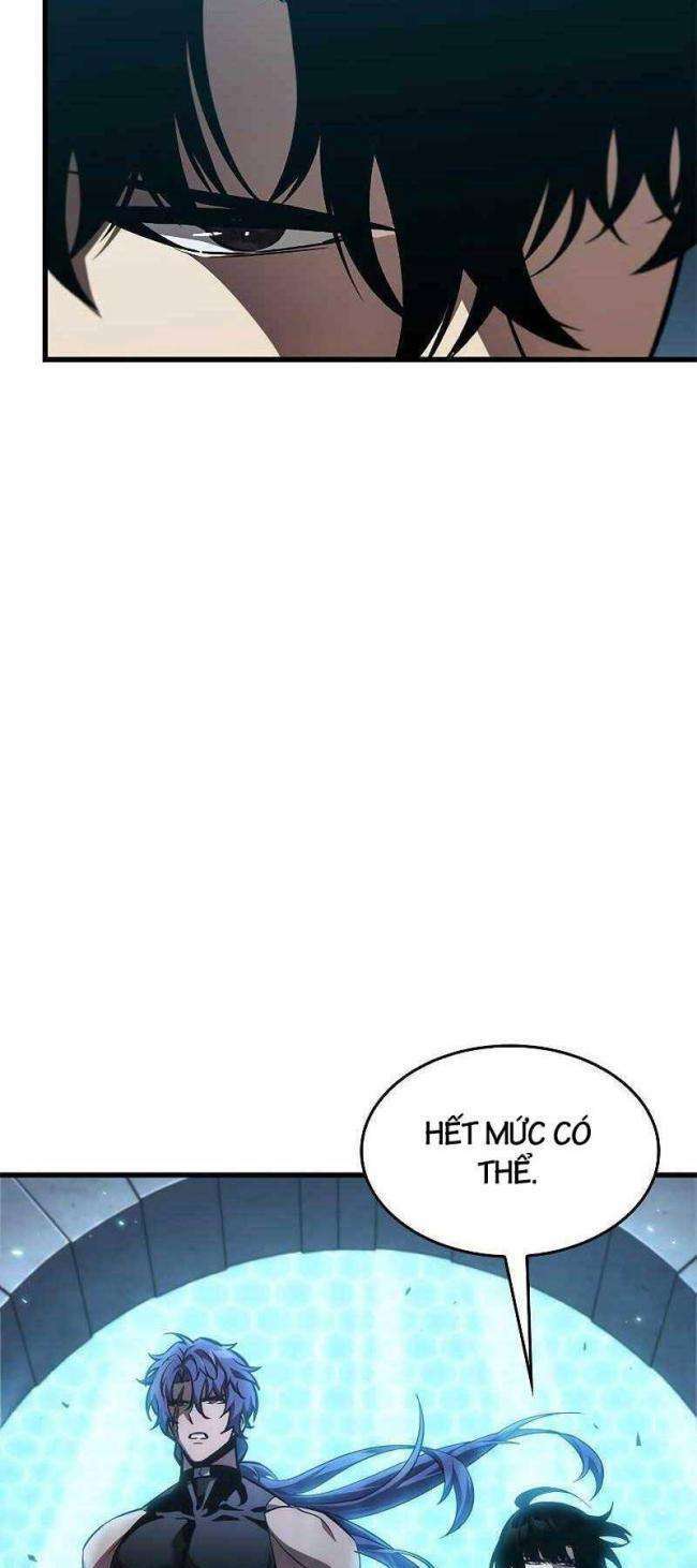 Gacha Vô Hạn Chapter 66 - Trang 28