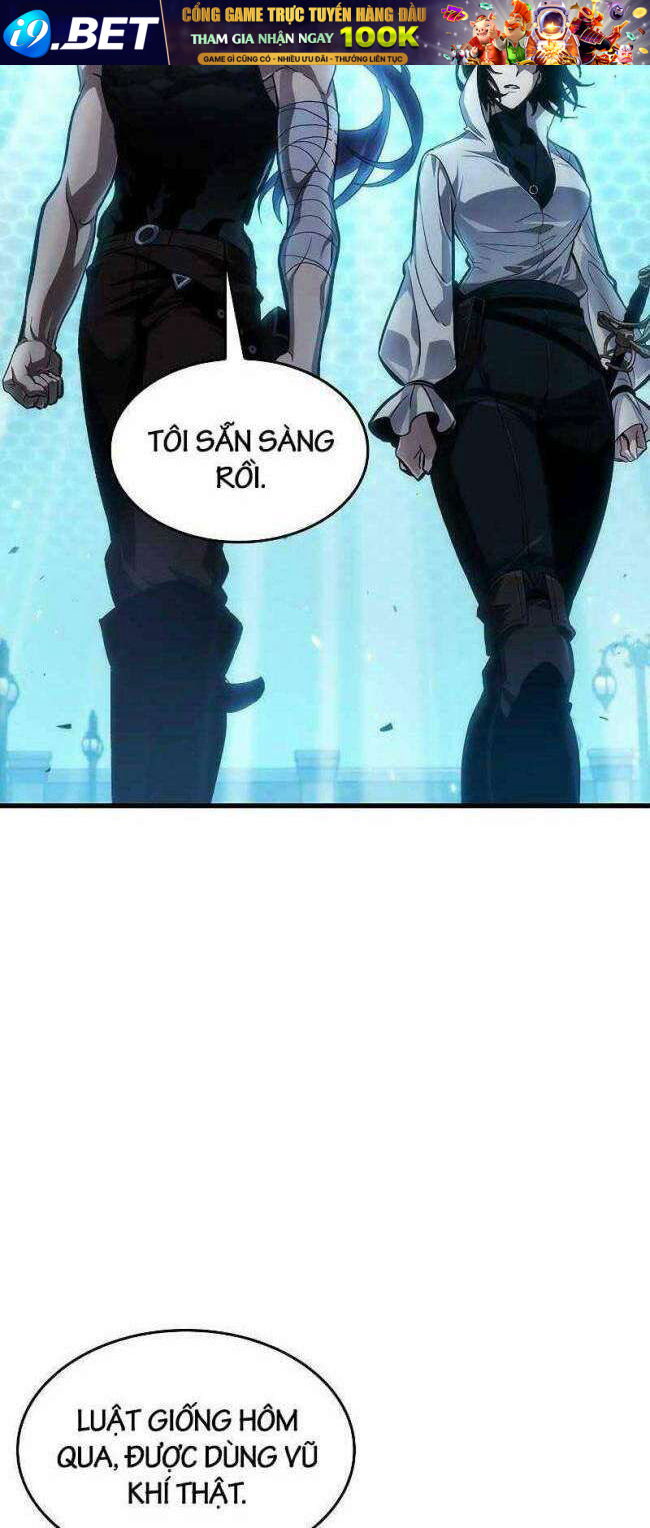 Gacha Vô Hạn Chapter 66 - Trang 29