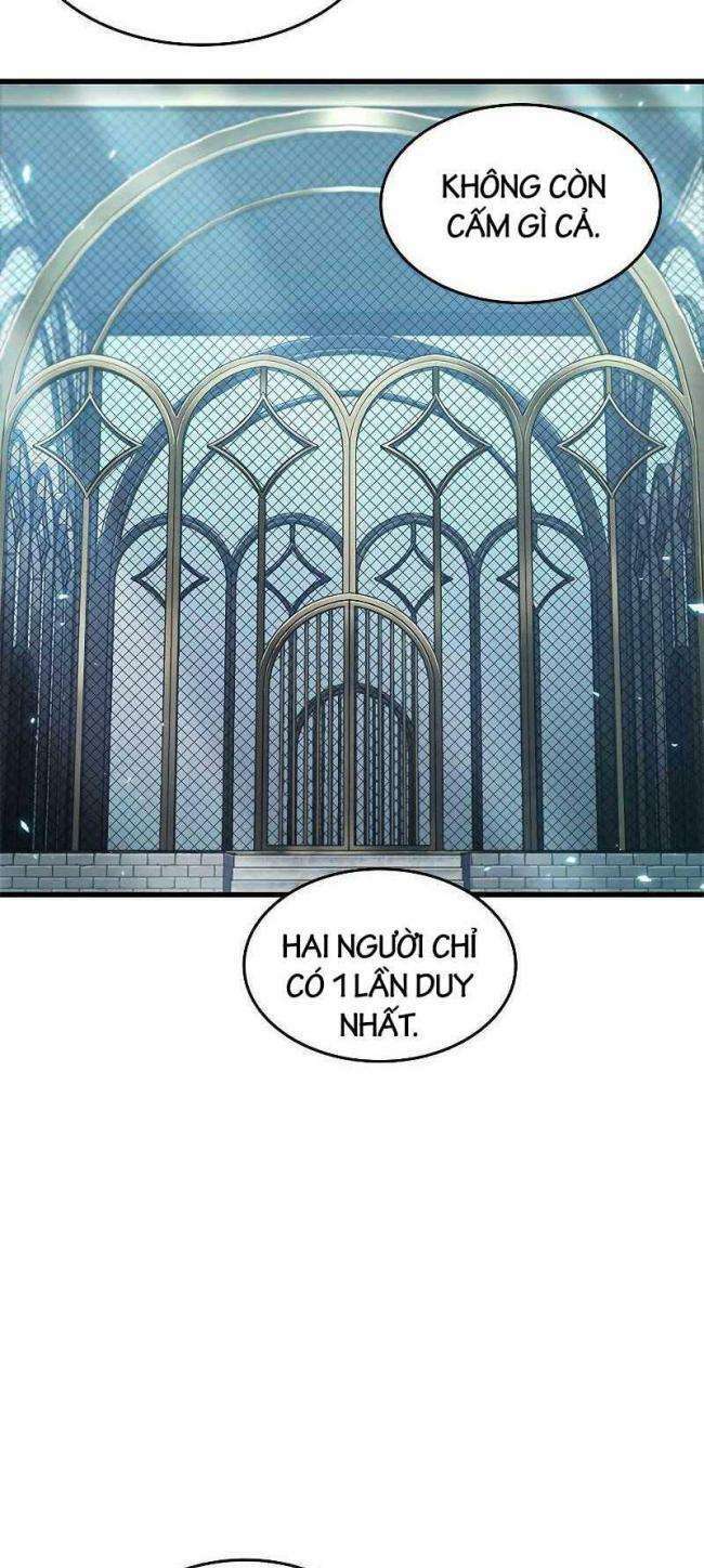 Gacha Vô Hạn Chapter 66 - Trang 30