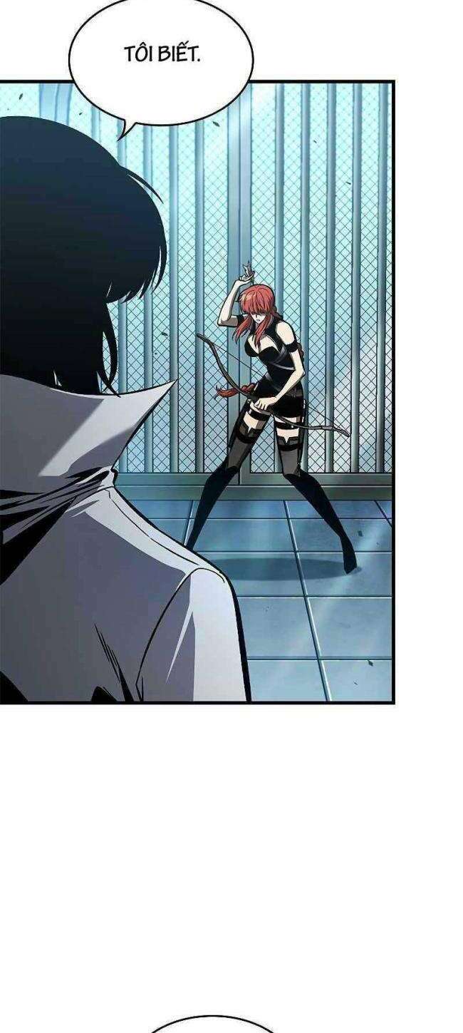 Gacha Vô Hạn Chapter 66 - Trang 31