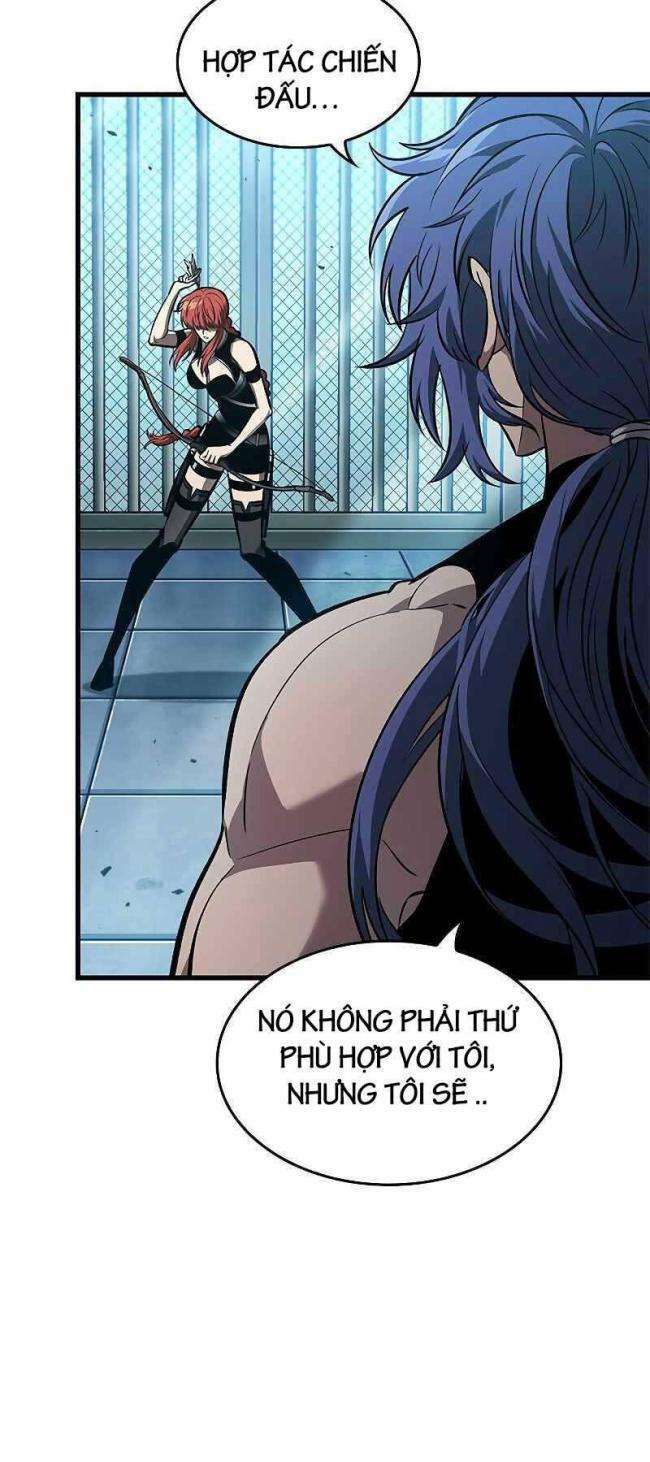 Gacha Vô Hạn Chapter 66 - Trang 32